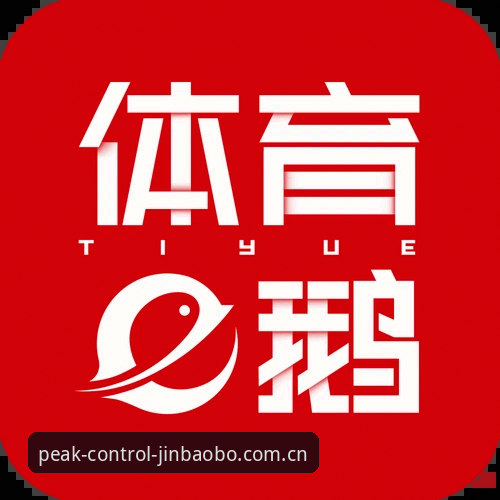 苹果手机188金宝搏下载官方下载实用指南：从安装到观赛的必备技巧