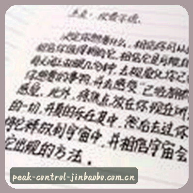 王磊